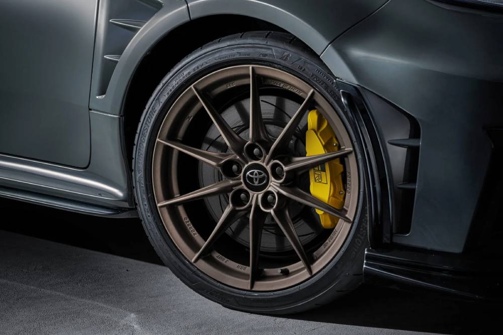 https://cdn.autogreeknews.gr/wp-content/uploads/2026/05/2026-Toyota-GR-Yaris-GR-Yaris-MORIZO-RR-3-2048x136-1.jpg