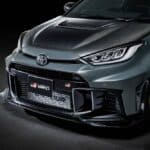 2026-Toyota-GR-Yaris-GR-Yaris-MORIZO-RR-6-2048x136