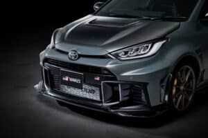 2026-Toyota-GR-Yaris-GR-Yaris-MORIZO-RR-6-2048×136