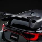 2026-Toyota-GR-Yaris-GR-Yaris-MORIZO-RR-9-2048x136