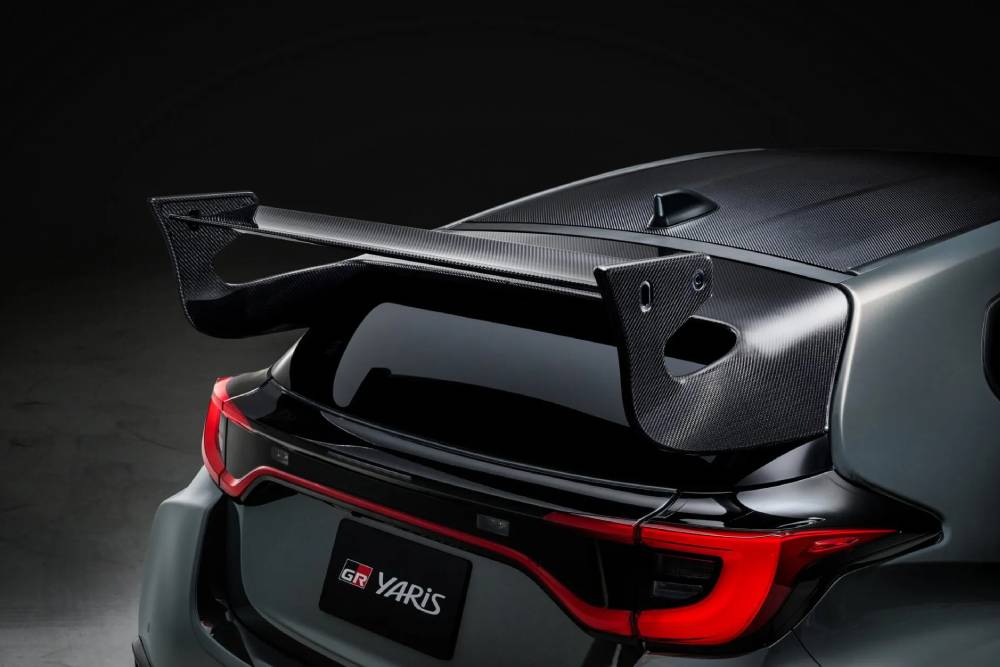 https://cdn.autogreeknews.gr/wp-content/uploads/2026/05/2026-Toyota-GR-Yaris-GR-Yaris-MORIZO-RR-9-2048x136-1.jpg