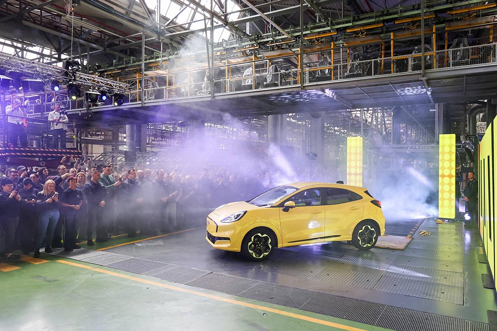 https://cdn.autogreeknews.gr/wp-content/uploads/2026/05/2026_Puma_1Million_7_445.jpg