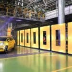 2026_Puma_1Million_8_444