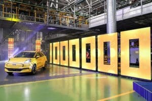 2026_Puma_1Million_8_444