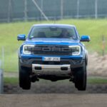 2026_Ranger_Raptor_Jump_10_274 (1)