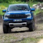 2026_Ranger_Raptor_Jump_16_268 (1)