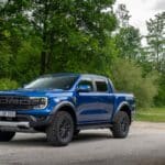 2026_Ranger_Raptor_Jump_1_282 (1)
