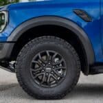 2026_Ranger_Raptor_Jump_22_262 (1)