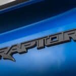 2026_Ranger_Raptor_Jump_24_260 (1)