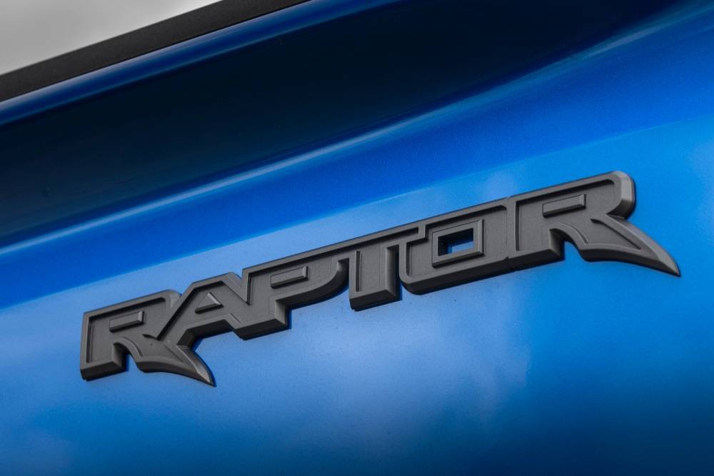 https://cdn.autogreeknews.gr/wp-content/uploads/2026/05/2026_Ranger_Raptor_Jump_24_260-1.jpg