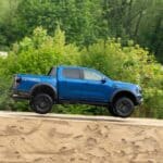 2026_Ranger_Raptor_Jump_5_279 (1)