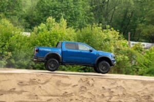 2026_Ranger_Raptor_Jump_5_279 (1)