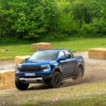 2026_Ranger_Raptor_Jump_7_276 (1)