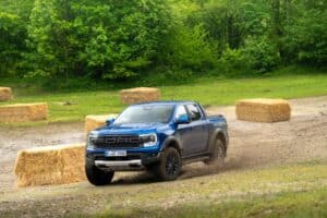 2026_Ranger_Raptor_Jump_7_276 (1)