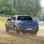 2026_Ranger_Raptor_Jump_8_277 (1)