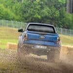 2026_Ranger_Raptor_Jump_9_275 (1)