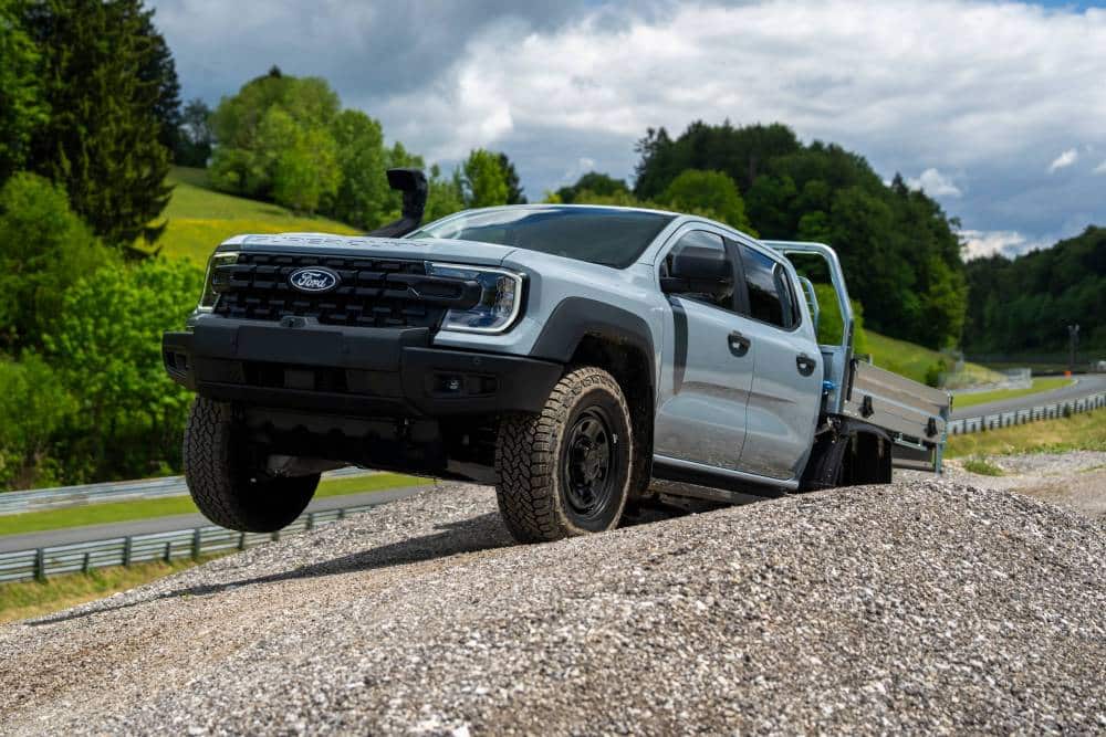 https://cdn.autogreeknews.gr/wp-content/uploads/2026/05/2026_Ranger_Super_Duty_01-1.jpg