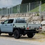 2026_Ranger_Super_Duty_011 (1)