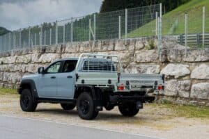 2026_Ranger_Super_Duty_011 (1)