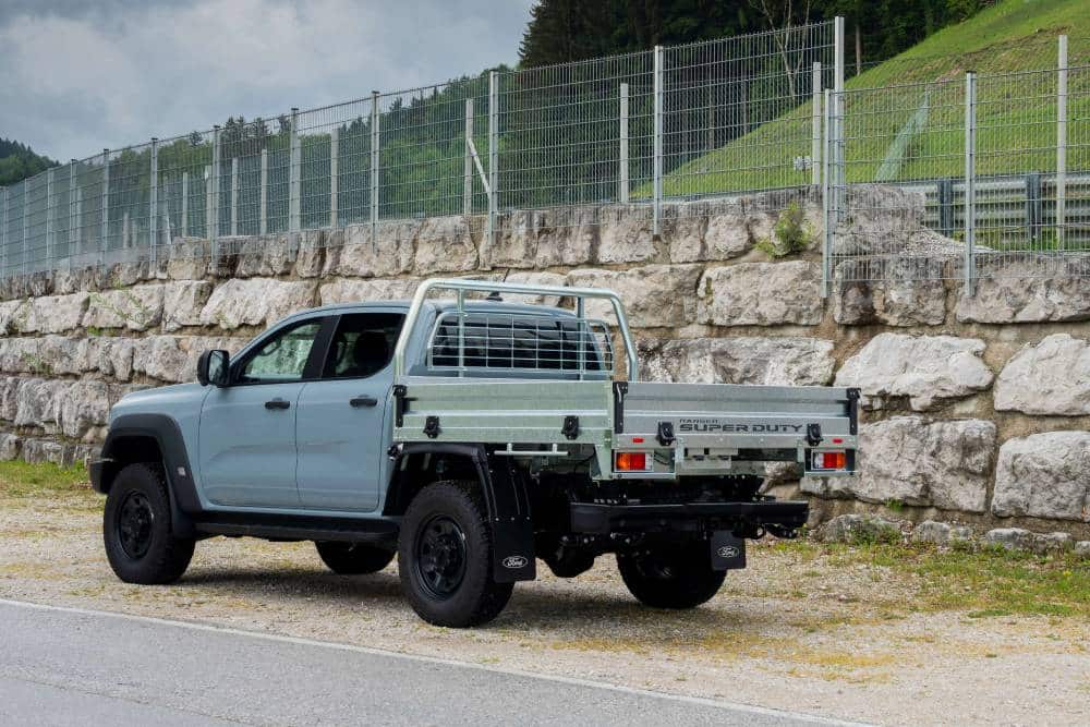 https://cdn.autogreeknews.gr/wp-content/uploads/2026/05/2026_Ranger_Super_Duty_011-1.jpg