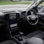 2026_Ranger_Super_Duty_012 (1)
