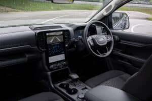 2026_Ranger_Super_Duty_012 (1)