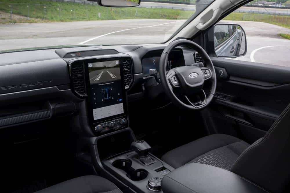 https://cdn.autogreeknews.gr/wp-content/uploads/2026/05/2026_Ranger_Super_Duty_012-1.jpg