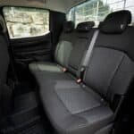 2026_Ranger_Super_Duty_013 (1)