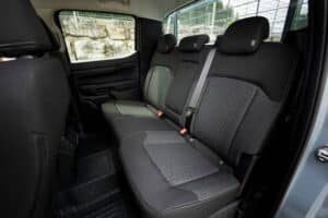 2026_Ranger_Super_Duty_013 (1)