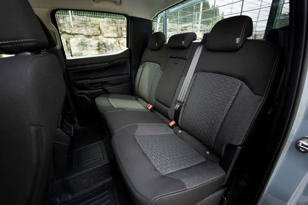 https://cdn.autogreeknews.gr/wp-content/uploads/2026/05/2026_Ranger_Super_Duty_013-1.jpg