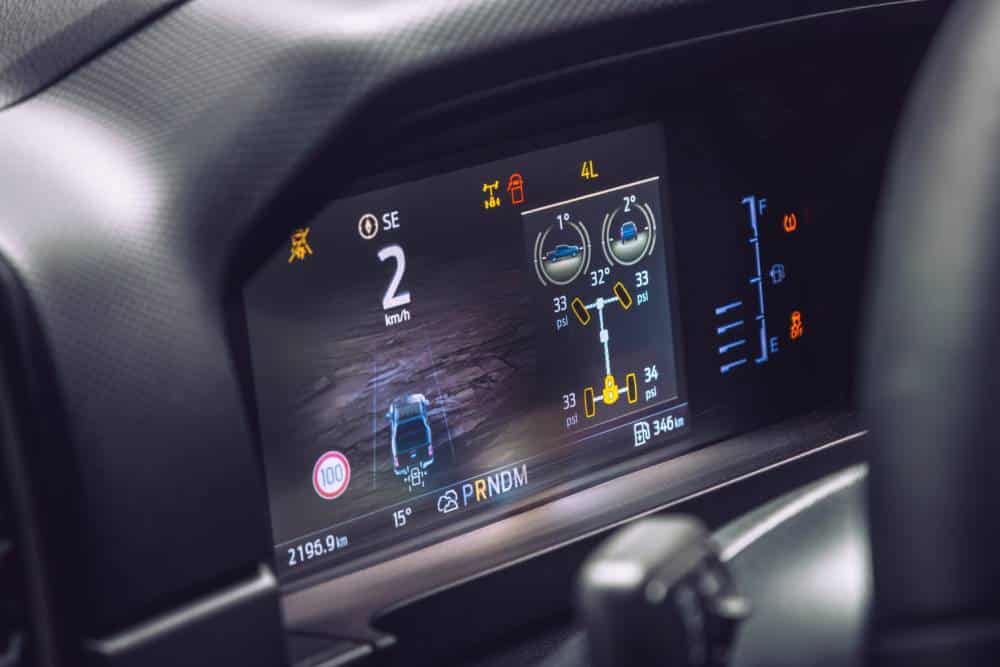 https://cdn.autogreeknews.gr/wp-content/uploads/2026/05/2026_Ranger_Super_Duty_014-1.jpg
