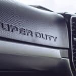 2026_Ranger_Super_Duty_015 (1)