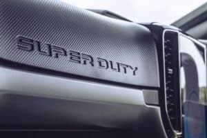 2026_Ranger_Super_Duty_015 (1)