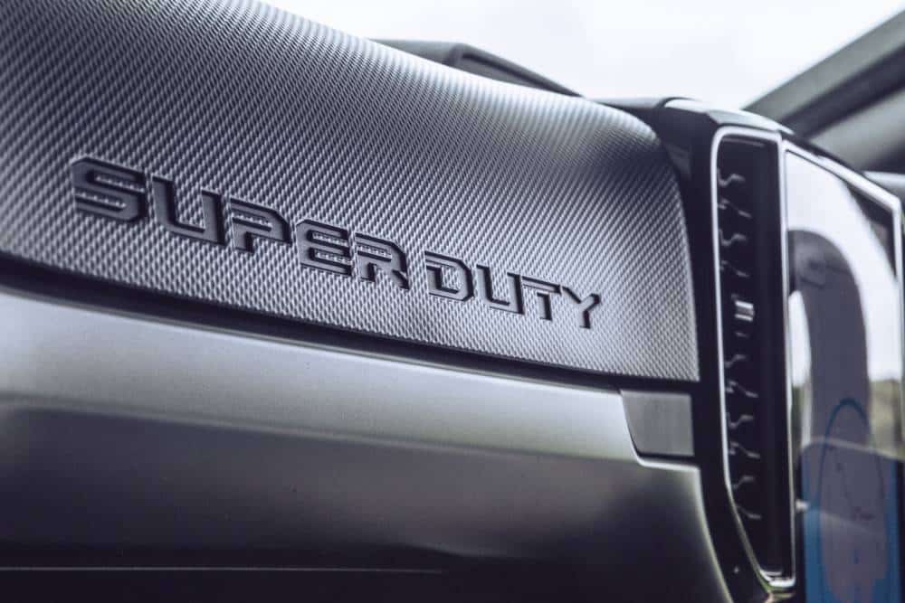 https://cdn.autogreeknews.gr/wp-content/uploads/2026/05/2026_Ranger_Super_Duty_015-1.jpg