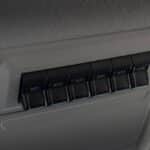 2026_Ranger_Super_Duty_016 (1)