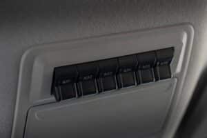 2026_Ranger_Super_Duty_016 (1)