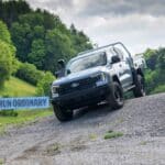 2026_Ranger_Super_Duty_02 (1)