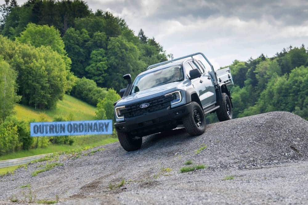https://cdn.autogreeknews.gr/wp-content/uploads/2026/05/2026_Ranger_Super_Duty_02-1.jpg