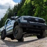 2026_Ranger_Super_Duty_03 (1)