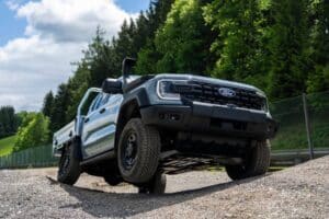 2026_Ranger_Super_Duty_03 (1)