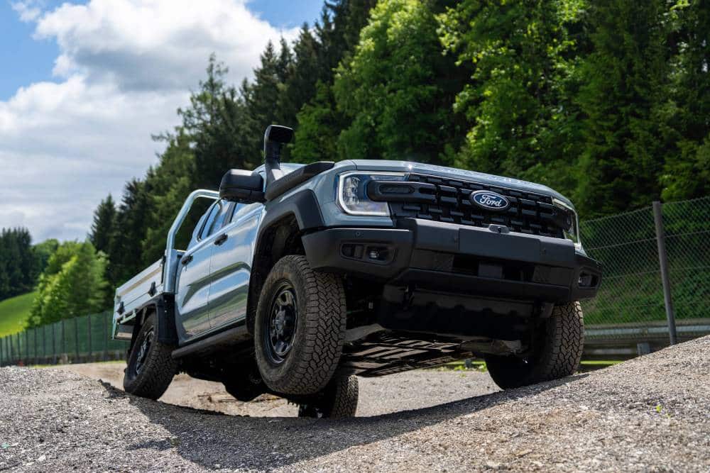 https://cdn.autogreeknews.gr/wp-content/uploads/2026/05/2026_Ranger_Super_Duty_03-1.jpg