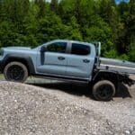 2026_Ranger_Super_Duty_05 (1)