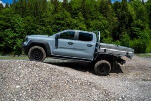 2026_Ranger_Super_Duty_05 (1)