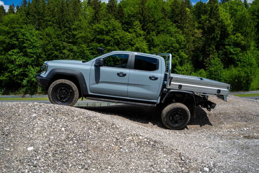 https://cdn.autogreeknews.gr/wp-content/uploads/2026/05/2026_Ranger_Super_Duty_05-1.jpg