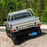 2026_Ranger_Super_Duty_06 (1)