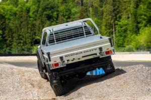 2026_Ranger_Super_Duty_06 (1)