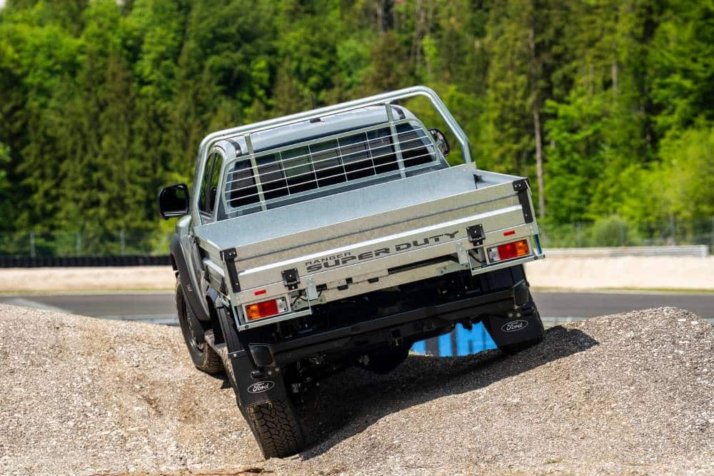 https://cdn.autogreeknews.gr/wp-content/uploads/2026/05/2026_Ranger_Super_Duty_06-1.jpg