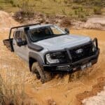 2026_Ranger_Super_Duty_08 (1)