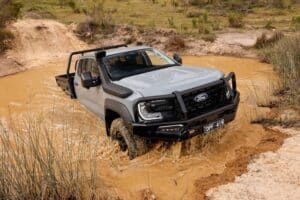 2026_Ranger_Super_Duty_08 (1)