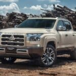 2027-Mitsubishi-Triton-Terra-Brazil-1-2048x1484